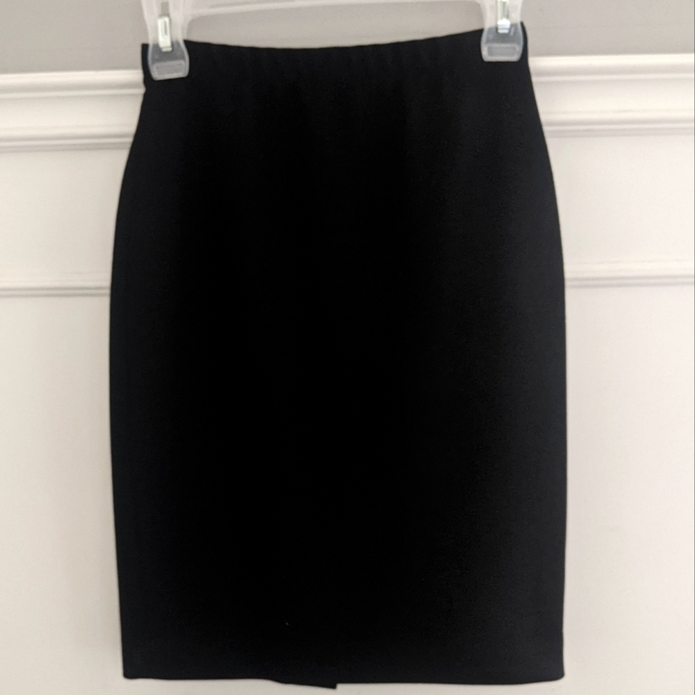 Babaton Skirt